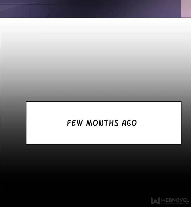 Legend Reboot Chapter 101 87